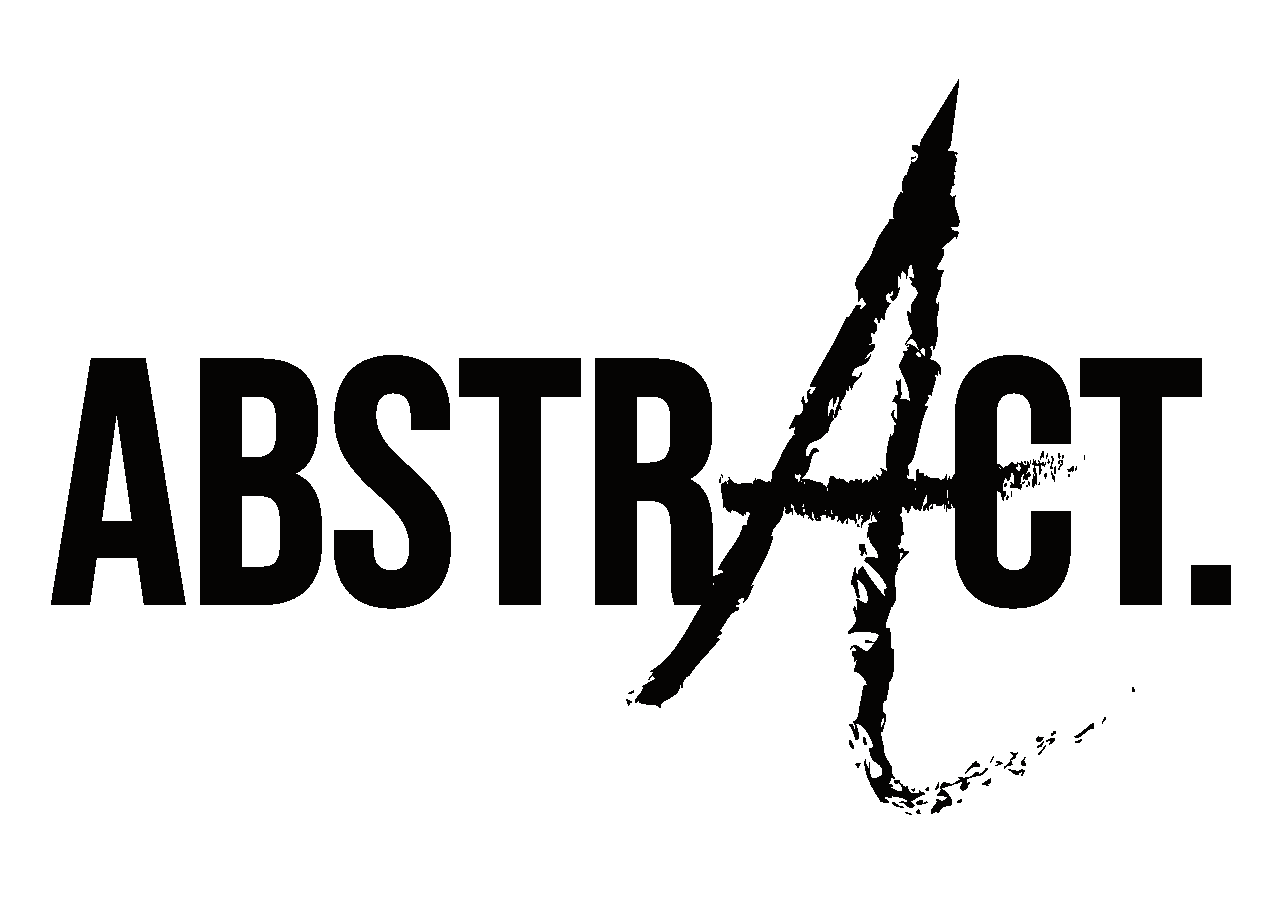 ABSTRACT.